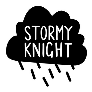 Stormy Knight